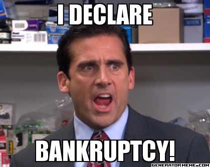 bankruptcy-meme.png