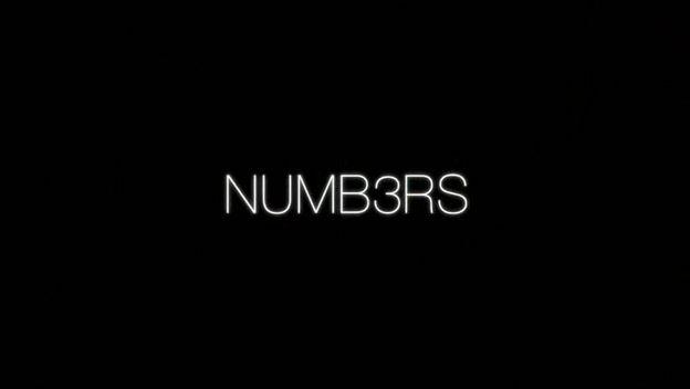 Numb3rs_Insignia.jpg