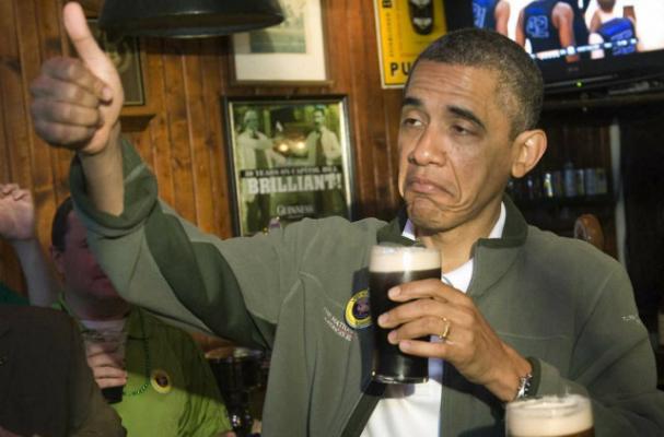 obama-beer-1.jpg