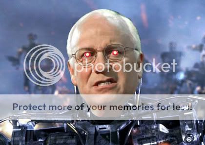 DickCheney.jpg