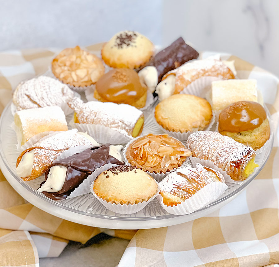 italian-pastry-platter-small.jpg