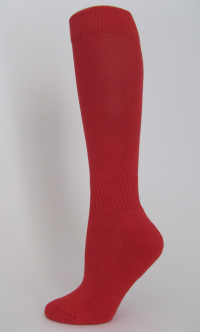 red_youth_kids_baseball_softball_sock.jpg