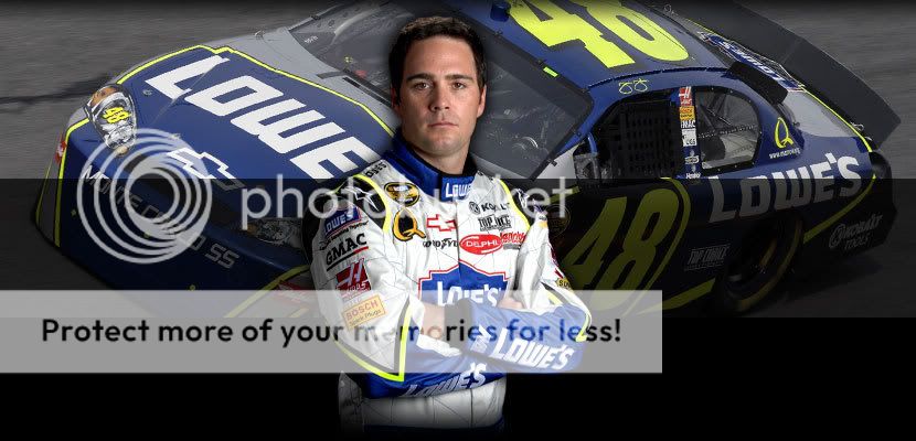 jimmiejohnson.jpg