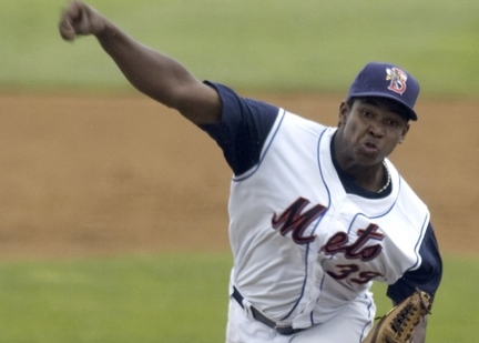 bmets-mejia-c6cbd02461da4c19_large.jpg