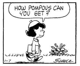 lucy-pompous.jpg