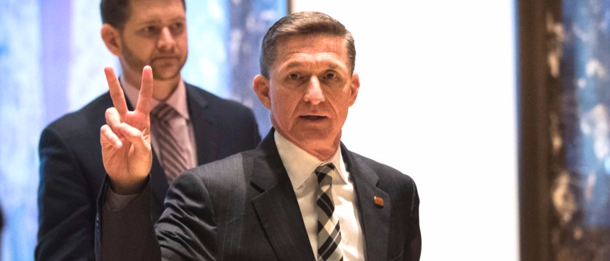 Michael-Flynn-Getty-Images-Drew-Angerer-GOOD.jpg