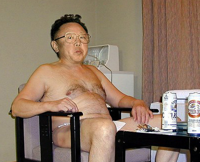 kim-jong-il.jpg