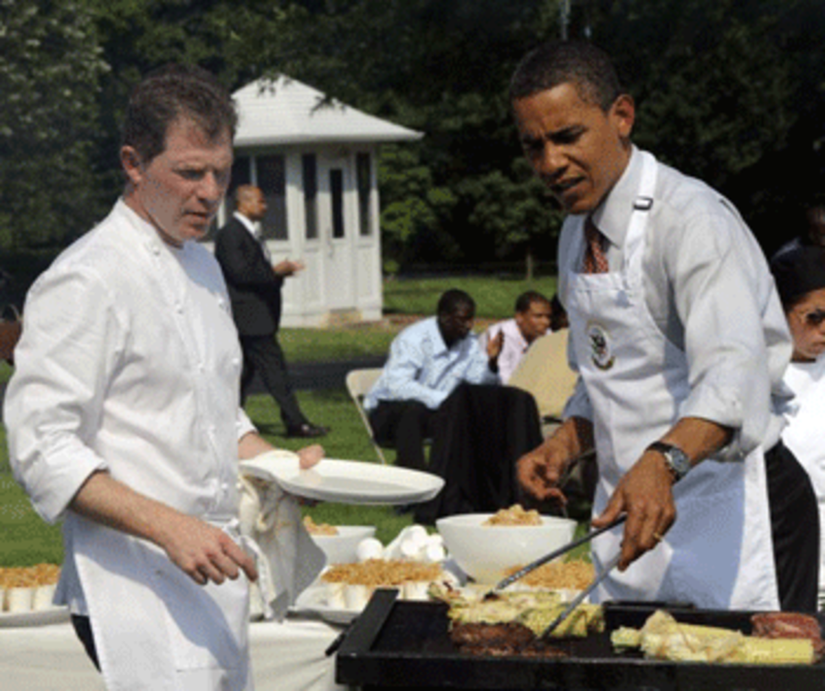 obama-barbecue.gif