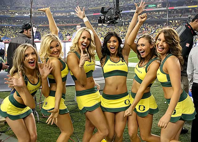 oregon-cheerleaders-ABOO0284.jpg