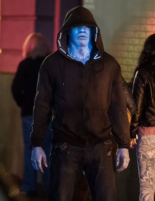 Jamie-Foxx-as-Electro-1_zps8eed93cf.jpg