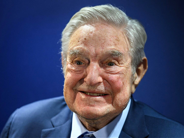 March2022-George-Soros-Smile-Getty.jpg