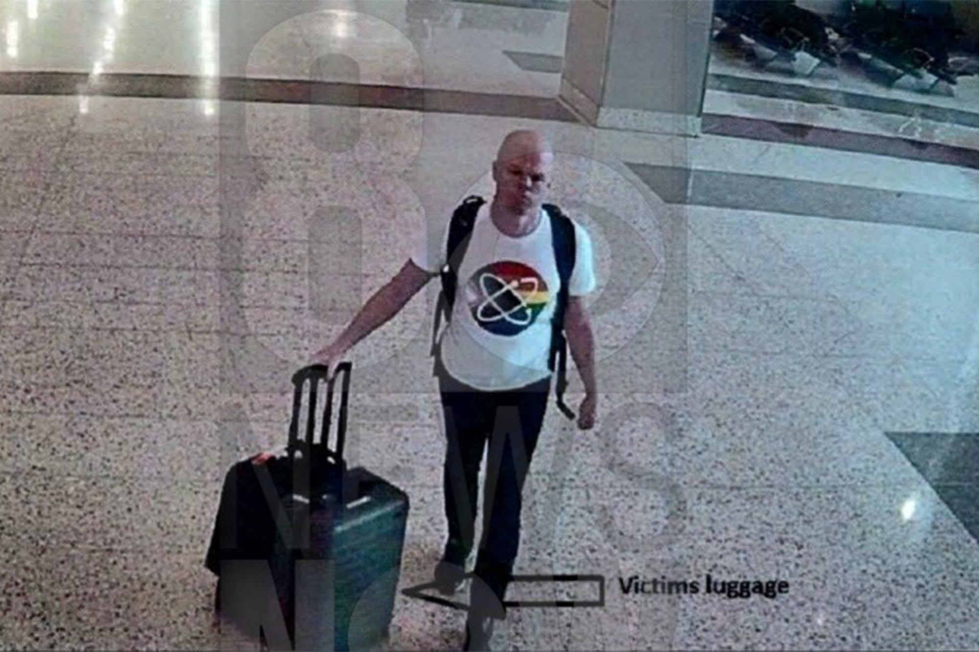 non-binary-biden-nuclear-luggage-theft-002.jpg