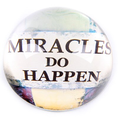 miracles-do+happen.jpg