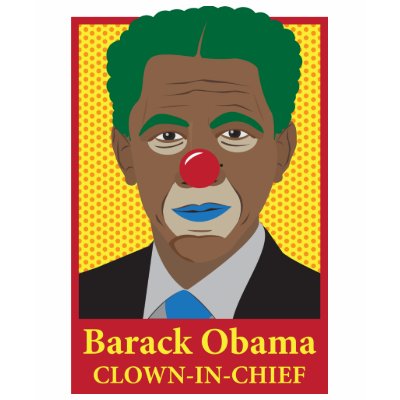 barack_obama_clown_tshirt-p235811730366438993qrja_400.jpg