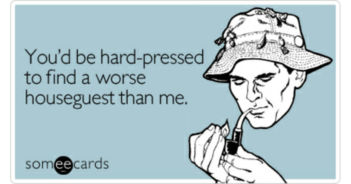 hard-pressed-confession-ecard-someecards-share-image-1479832652.png