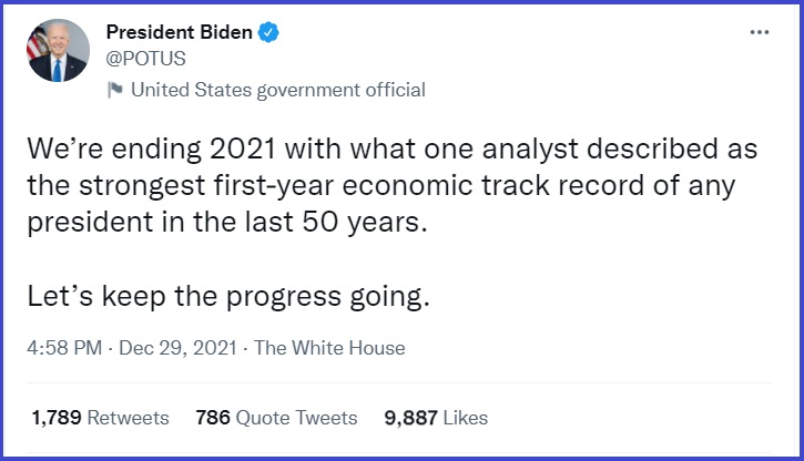 Biden-Tweet-Economy.jpg