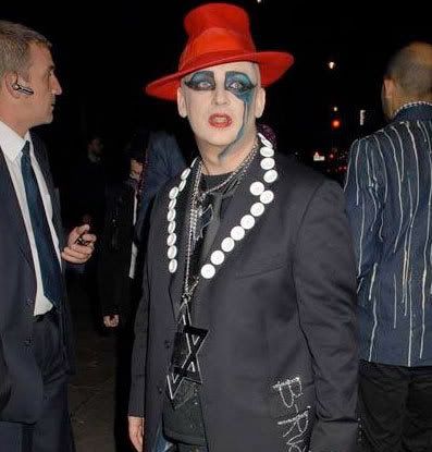 boy_george.jpg