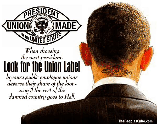 Union_Label_Obama_2.png