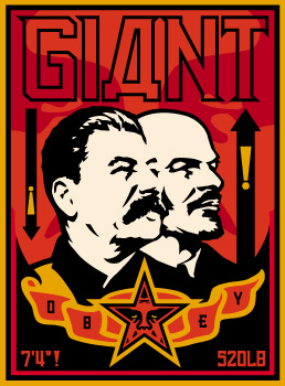 Stalinleninbanner.jpg