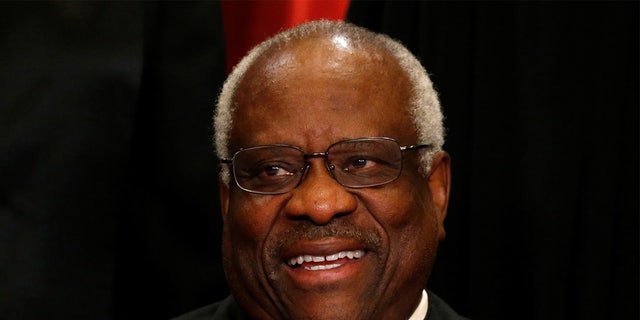 Clarence-Thomas-REUTERS.jpg