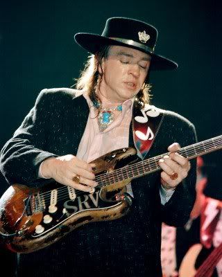 Stevie_Ray_Vaughan.jpg