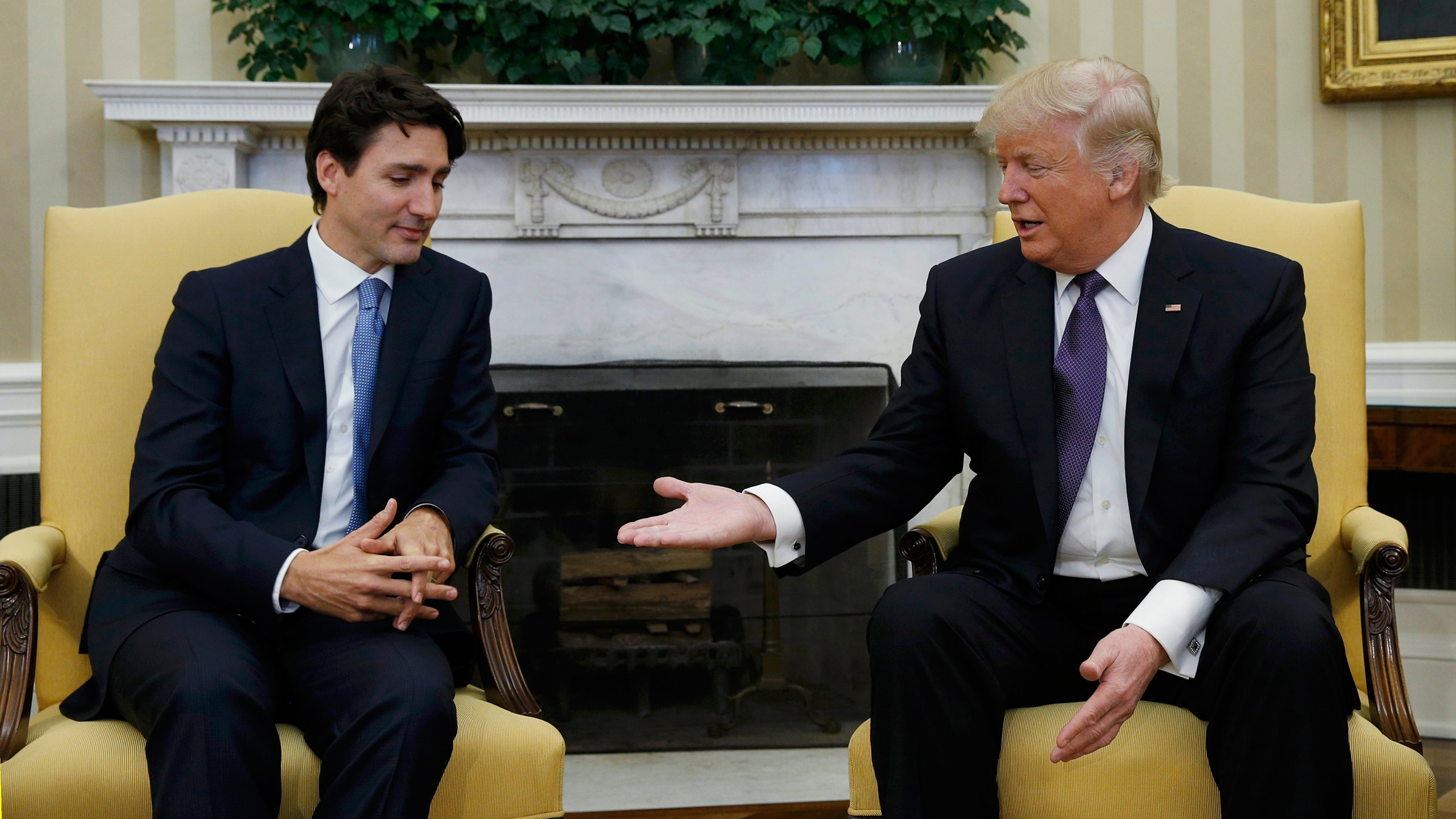 trudeau-trump-facebook.jpg