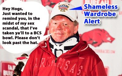 Bobby-Petrino1.jpg