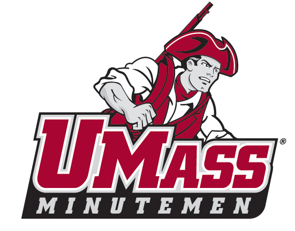 UMassMinutemen.jpeg