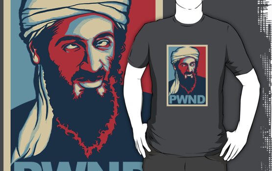 work.7118167.4.fig,asphalt,mens,fbfbfb.pwnd-osama-bin-laden-v3.jpg