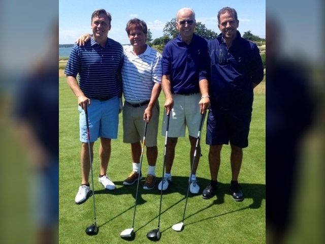 joe-hunter-biden-ukraine-golf-640x480.jpg