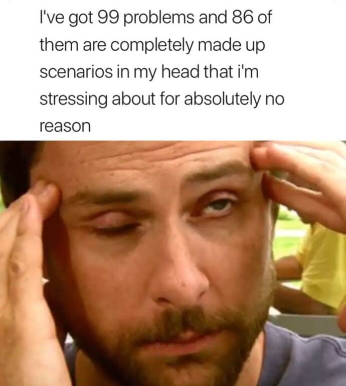 anxiety-memes-18.jpg