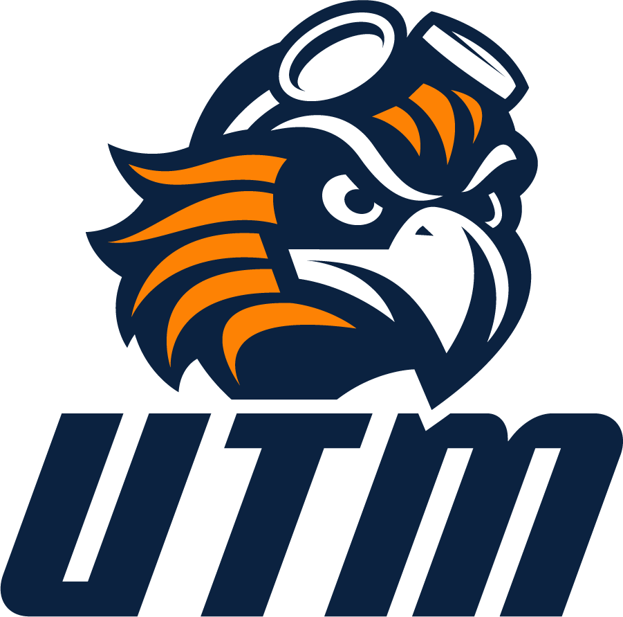 9336_tennessee-martin_skyhawks-alternate-2020.png