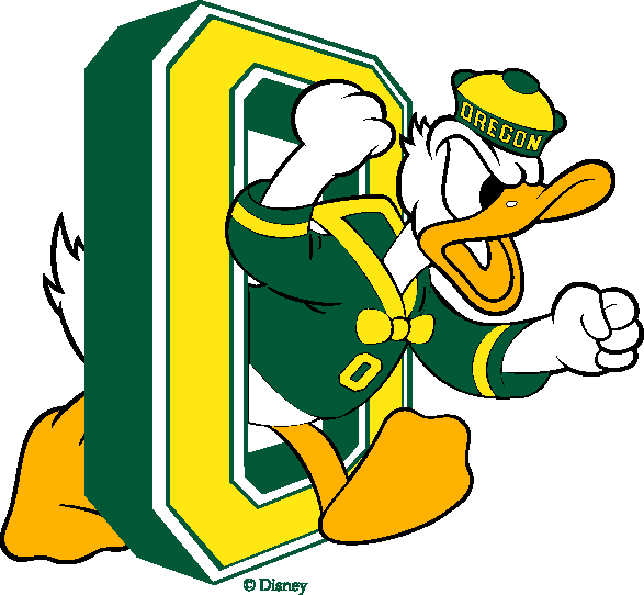 Oregon_Ducks_2.gif