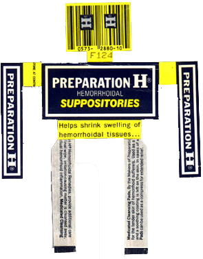 preparation-h.gif