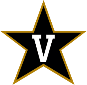 Vanderbilt_Commodores.png