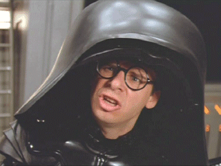 darth_helmet_medium.gif