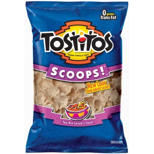 tostitos.jpg