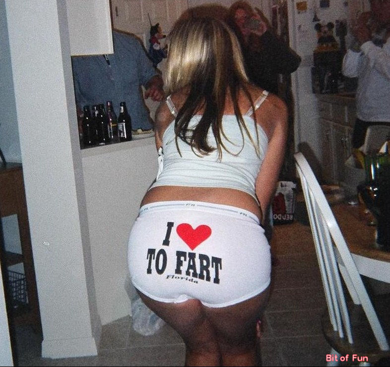 I_love_to%20fart.jpg