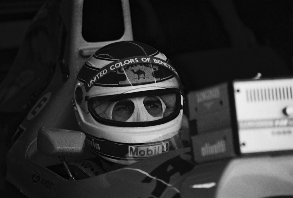 Piquet_1991.jpg