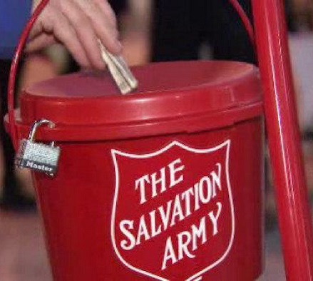 Salvation-army-kettle.jpg