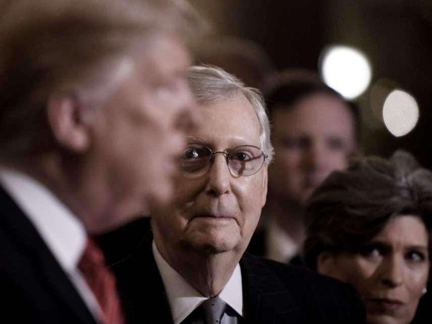 mitch-trump-USE856-sipaphotoseight974351.jpg