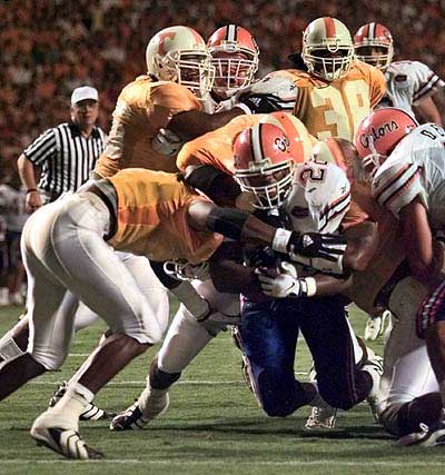 9-19-98forced_fumble.jpg