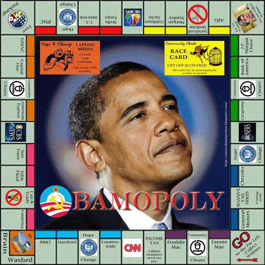 obamonopoly2.jpg