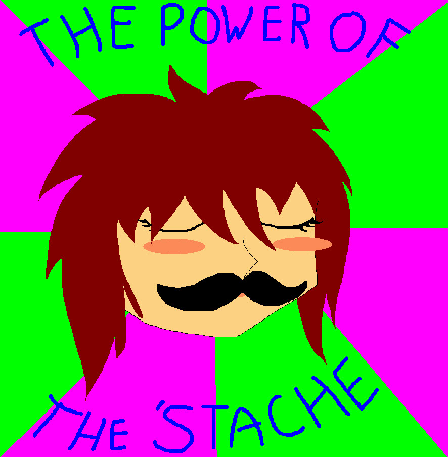 the_power_of_the_stache_by_fishyswimlo-d4660hp.jpg