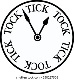 simple-black-white-modern-clock-260nw-350227508.jpg