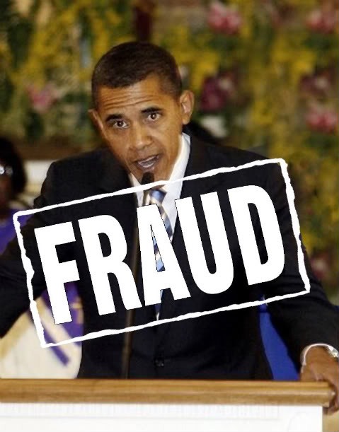 Obama-Fraud.jpg