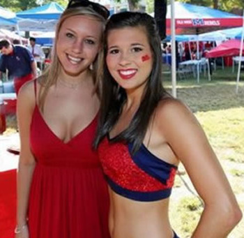 ole-miss_display_image_display_image.jpg