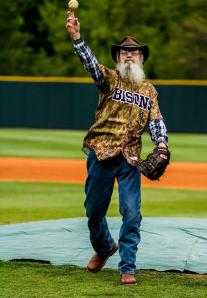 lipscombduckdynasty.jpg