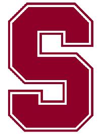 Stanford_logo.JPG