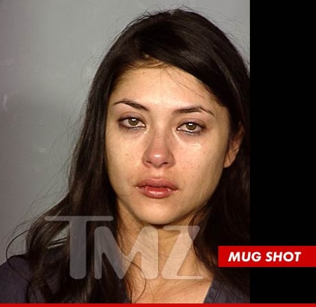 arianny-celeste-mug-shot.jpg